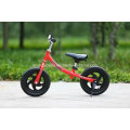 Kid Balance Bicycle Push Bike (LY-C-305)